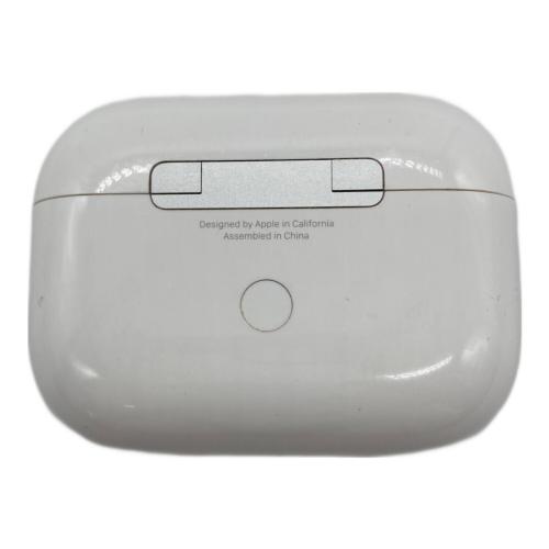 Apple (アップル) AirPods Pro(第1世代) A2083