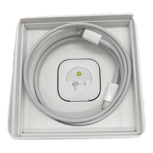 Apple (アップル) AirPods Pro(第1世代) A2083