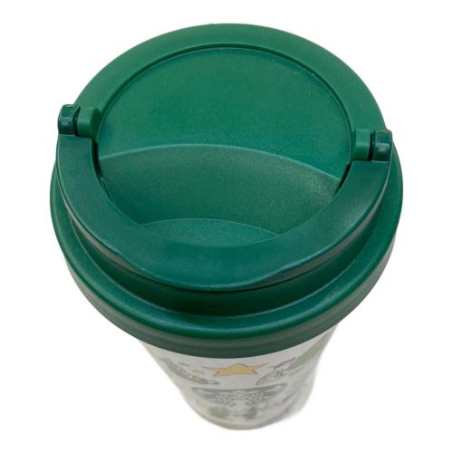 STARBUCKS COFFEE (スターバックス コーヒー) ステンレスタンブラー 473ml TOKYO ROASTERY 1st Anniversary