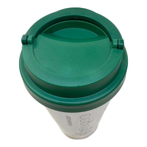 STARBUCKS COFFEE (スターバックス コーヒー) ステンレスタンブラー 473ml TOKYO ROASTERY 1st Anniversary