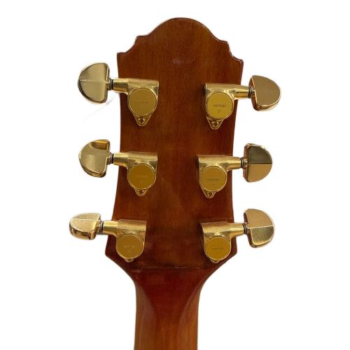 CRAFTER (クラフター) ML-ROSE エレアコギター Moon Light 30th Anniversary Model