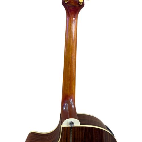 CRAFTER (クラフター) ML-ROSE エレアコギター Moon Light 30th Anniversary Model