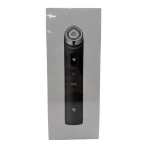 MEDICUBE (メディキューブ) トータル美顔器 AGE-R BOOSTER PRO