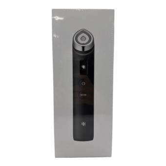 MEDICUBE (メディキューブ) トータル美顔器 AGE-R BOOSTER PRO