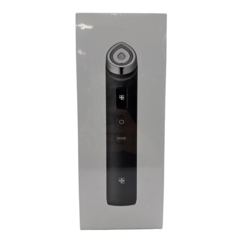 MEDICUBE (メディキューブ) トータル美顔器 AGE-R BOOSTER PRO