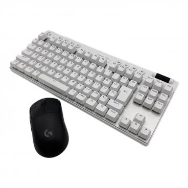 ブランド：LOGICOOL】商品一覧｜中古・リサイクルショップの公式通販