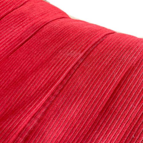 ligne roset (リーンロゼ) 1人掛けソファー レッド