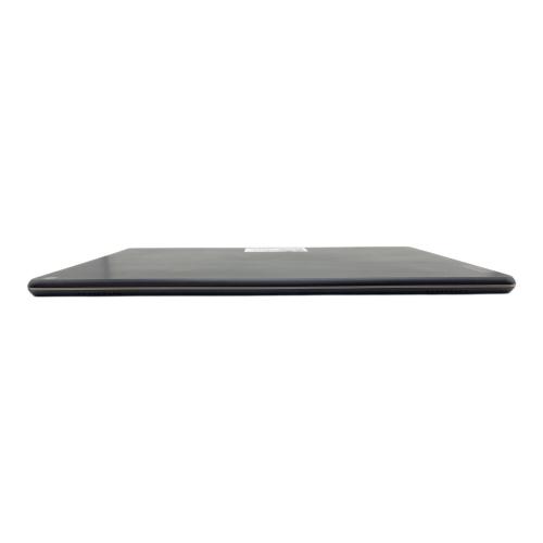 LENOVO (レノボ) タブレット 801LV