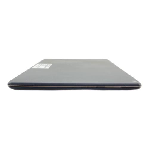 LENOVO (レノボ) タブレット 801LV