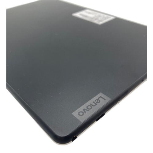 LENOVO (レノボ) タブレット 801LV