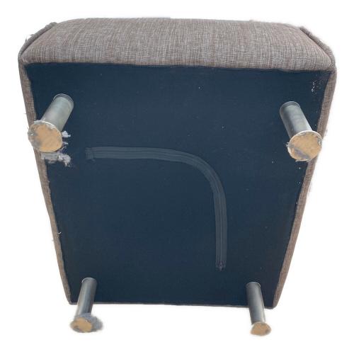 BoConcept (ボーコンセプト) 3人掛けソファー グレー Caro