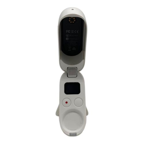 Insta360 (インスタ360) アクションカメラ insta360 GO 2