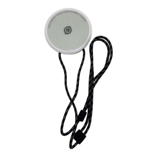 Insta360 (インスタ360) アクションカメラ insta360 GO 2
