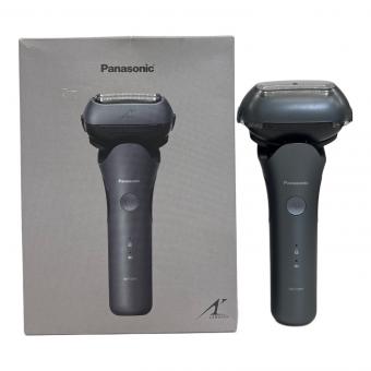 Panasonic (パナソニック) シェーバー ES-L361W