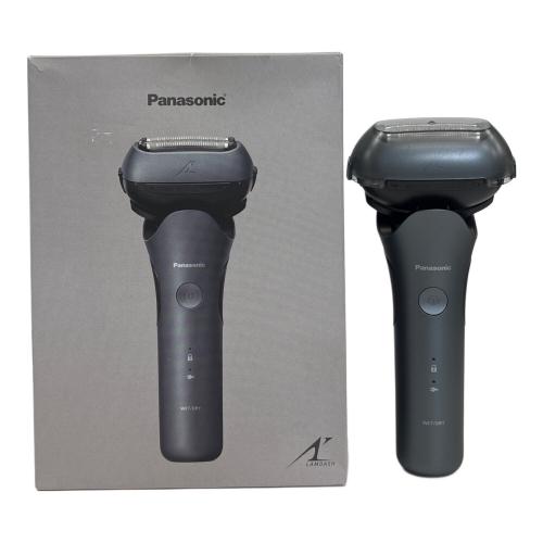 Panasonic (パナソニック) シェーバー ES-L361W