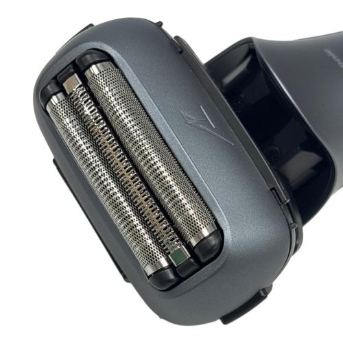 Panasonic (パナソニック) シェーバー ES-L361W