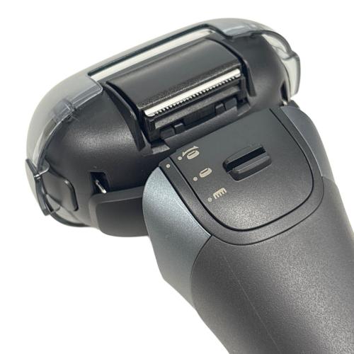 Panasonic (パナソニック) シェーバー ES-L361W
