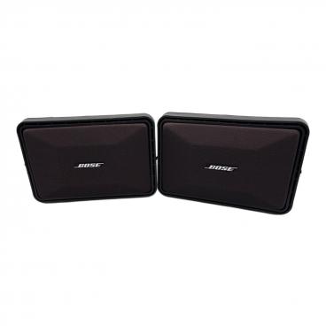 ブランド：BOSE】商品一覧｜中古・リサイクルショップの公式通販