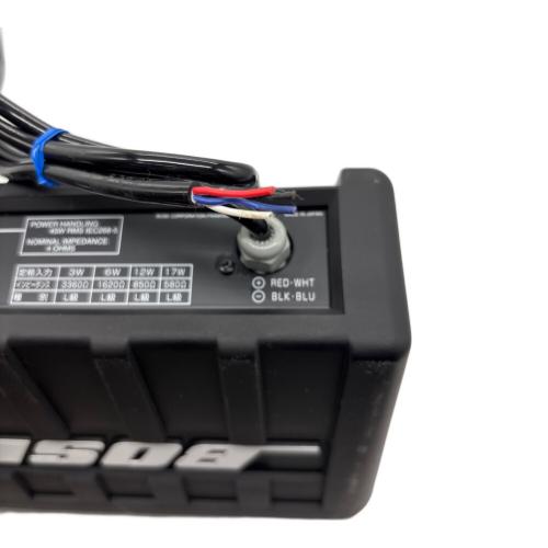 BOSE (ボーズ) 全天候小型屋外用スピーカー 101H1