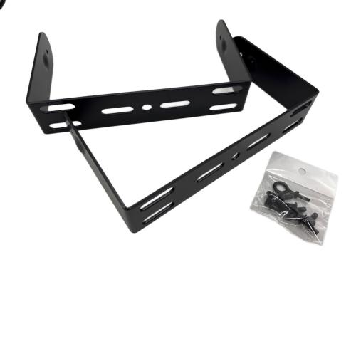 BOSE (ボーズ) 全天候小型屋外用スピーカー 101H1