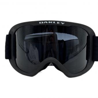 OAKLEY (オークリー) O FRAME 2.0 PPRO L ゴーグル