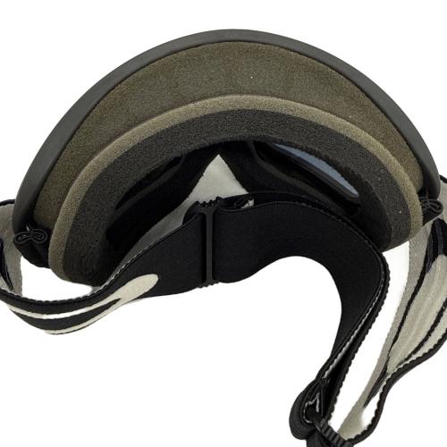 OAKLEY (オークリー) O FRAME 2.0 PPRO L ゴーグル