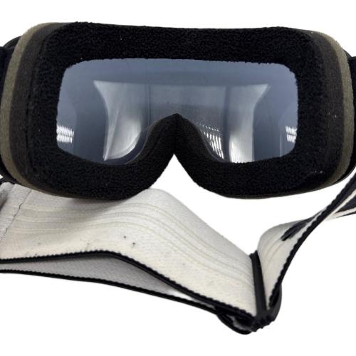 OAKLEY (オークリー) O FRAME 2.0 PPRO L ゴーグル