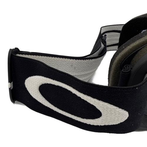 OAKLEY (オークリー) O FRAME 2.0 PPRO L ゴーグル
