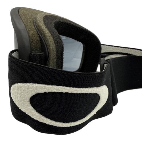 OAKLEY (オークリー) O FRAME 2.0 PPRO L ゴーグル