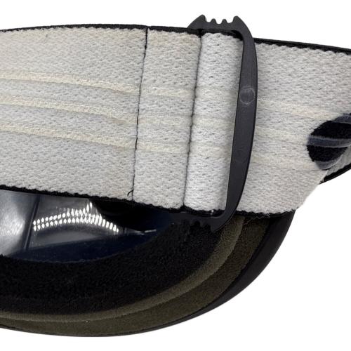 OAKLEY (オークリー) O FRAME 2.0 PPRO L ゴーグル