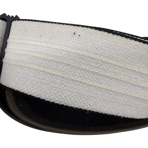 OAKLEY (オークリー) O FRAME 2.0 PPRO L ゴーグル