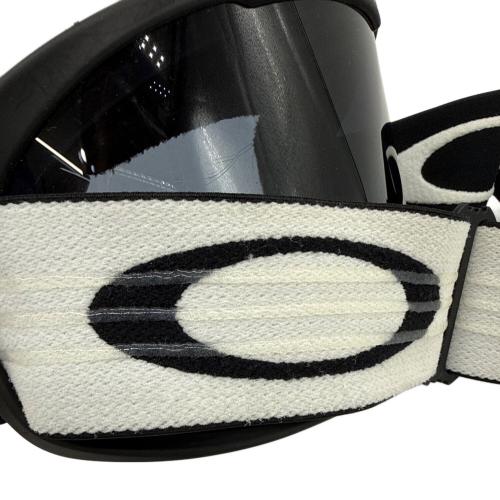 OAKLEY (オークリー) O FRAME 2.0 PPRO L ゴーグル
