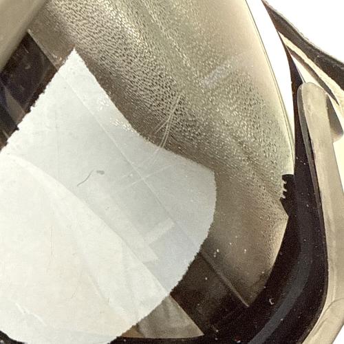OAKLEY (オークリー) O FRAME 2.0 PPRO L ゴーグル