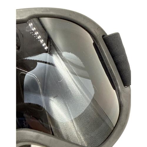OAKLEY (オークリー) O FRAME 2.0 PPRO L ゴーグル