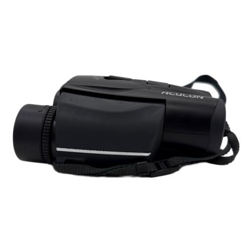 Nikon (ニコン) 双眼鏡 ACULON T11 8-24x25