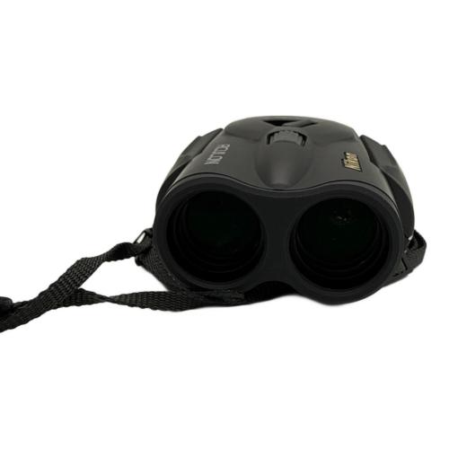 Nikon (ニコン) 双眼鏡 ACULON T11 8-24x25