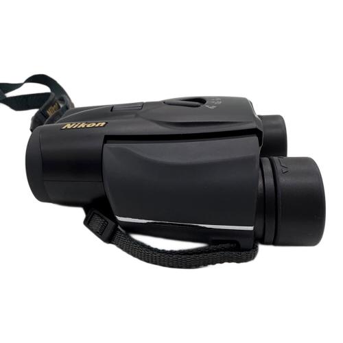 Nikon (ニコン) 双眼鏡 ACULON T11 8-24x25