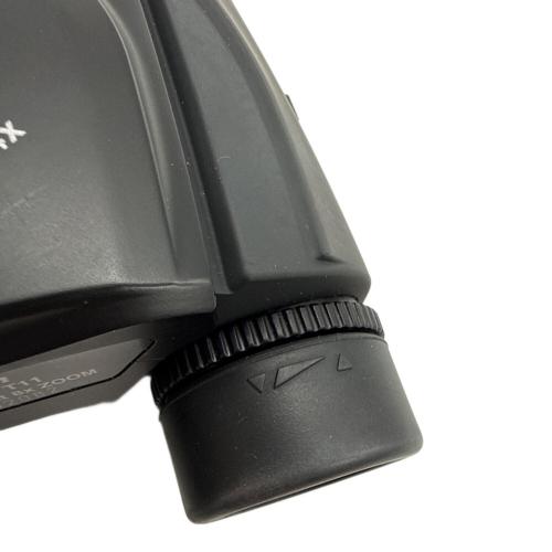 Nikon (ニコン) 双眼鏡 ACULON T11 8-24x25