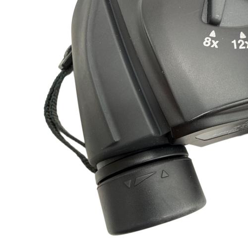 Nikon (ニコン) 双眼鏡 ACULON T11 8-24x25