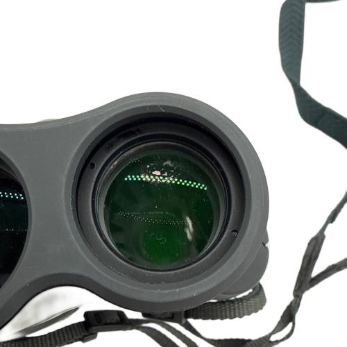 Nikon (ニコン) 双眼鏡 ACULON T11 8-24x25