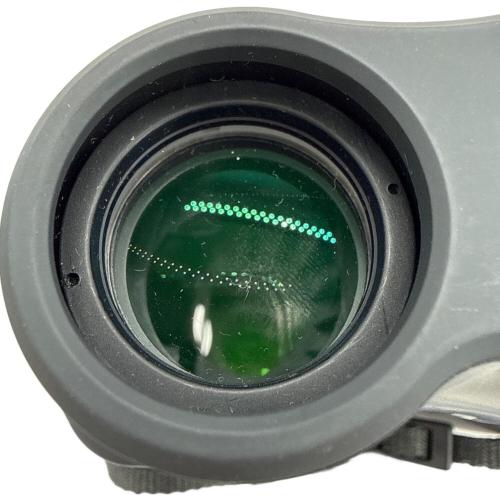 Nikon (ニコン) 双眼鏡 ACULON T11 8-24x25