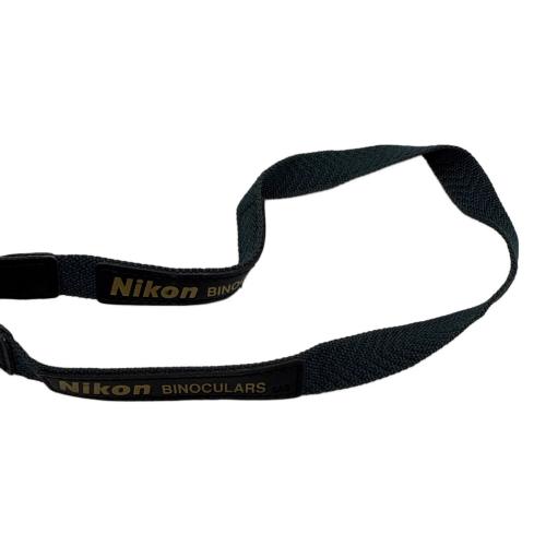 Nikon (ニコン) 双眼鏡 ACULON T11 8-24x25