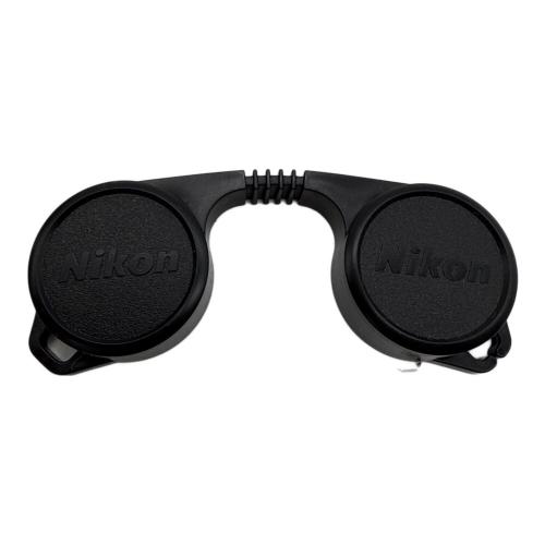 Nikon (ニコン) 双眼鏡 ACULON T11 8-24x25