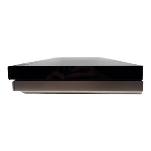 SONY (ソニー) Blu-rayレコーダー BDZ-ZT1500 2018年製