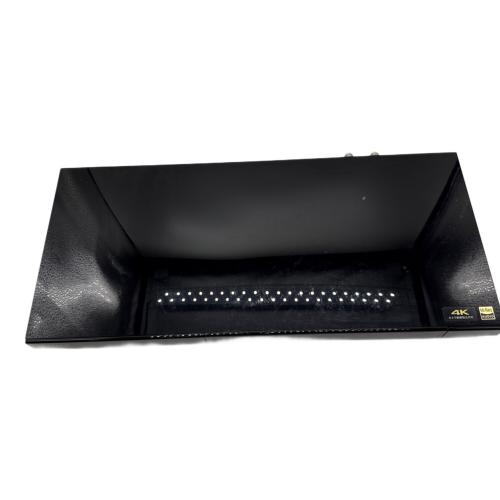 SONY (ソニー) Blu-rayレコーダー BDZ-ZT1500 2018年製