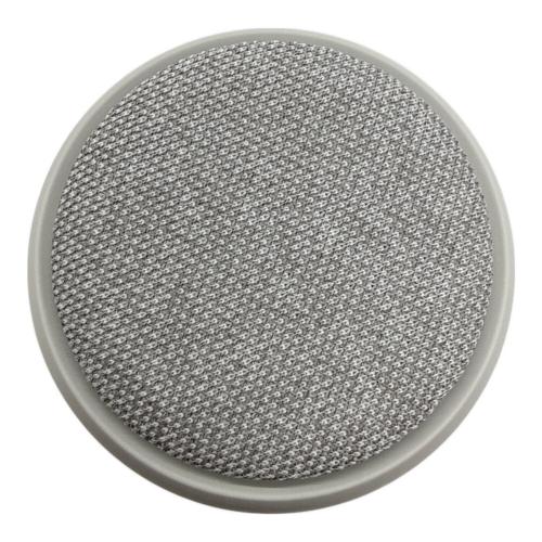 RHYTHM (リズム) Bluetooth対応スピーカー 9YYA30RH08