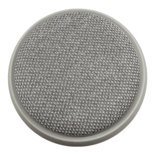 RHYTHM (リズム) Bluetooth対応スピーカー 9YYA30RH08