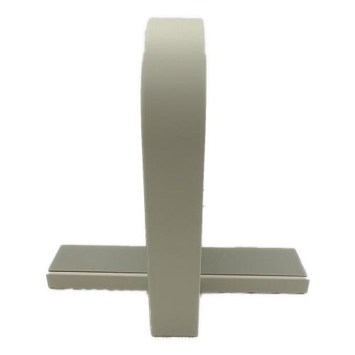 RHYTHM (リズム) Bluetooth対応スピーカー 9YYA30RH08