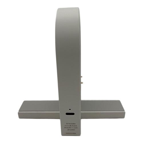 RHYTHM (リズム) Bluetooth対応スピーカー 9YYA30RH08