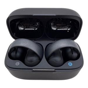 Anker (アンカー) イヤホン A3388N11 AeroClip